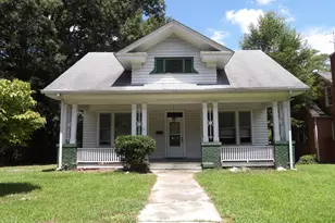806 Vance St N, Wilson, NC 27893 - Photo 1