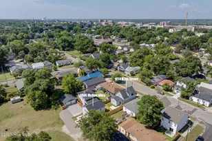 1014 N 7th St, Wilmington, NC 28401 - Photo 1