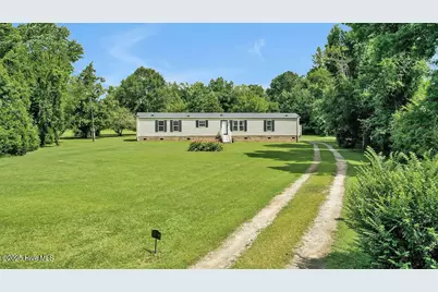 476 Dove Haven Lane SE, Winnabow, NC 28479 - Photo 1