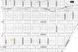 2204 Nelson St, New Bern, NC 28562 - Photo 1