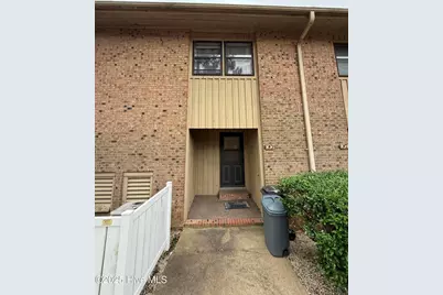 7 Foxfire Boulevard #105&106, Foxfire Village, NC 27281 - Photo 1