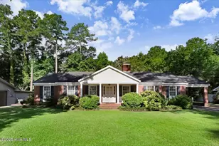2102 Hardee Rd, Kinston, NC 28504 - Photo 1
