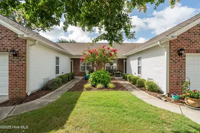 7805 Trap Way, Wilmington, NC 28412 - Photo 1