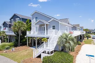2 Egret Ct, Ocean Isle Beach, NC 28469 - Photo 1