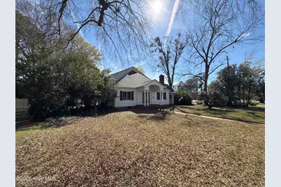 1609 Lucerne Way, New Bern, NC 28560 - Photo 1
