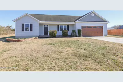 302 Brigham Court, Jacksonville, NC 28540 - Photo 1