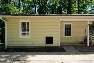 2 Joann Drive #6, Havelock, NC 28532 - Photo 1