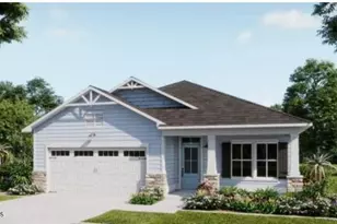 1027 Fryar Ave, Leland, NC 28451 - Photo 1