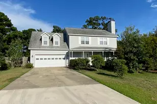 114 Lawndale Ln, Sneads Ferry, NC 28460 - Photo 1