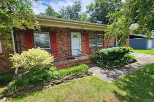 818 Williams St, Jacksonville, NC 28540 - Photo 1