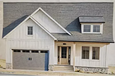 4266 Pinehurst Court, Farmville, NC 27828 - Photo 1
