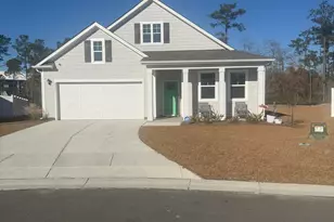 4285 Bright Blossom Wy SE, Bolivia, NC 28422 - Photo 1
