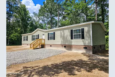 105 Hickory Drive, Leland, NC 28451 - Photo 1