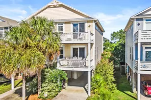 1115 Mackerel Ln, Carolina Beach, NC 28428 - Photo 1