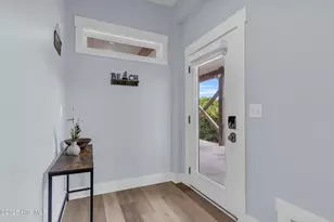 819 New River Dr, Surf City, NC 28445 - Photo 1