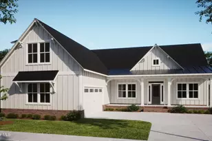 7421 Branford Cir SW, Sunset Beach, NC 28468 - Photo 1