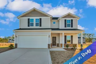 266 Palomo Pl, Raeford, NC 28376 - Photo 1