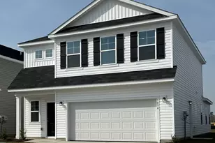 1094 Hanson Dr, Leland, NC 28451 - Photo 1