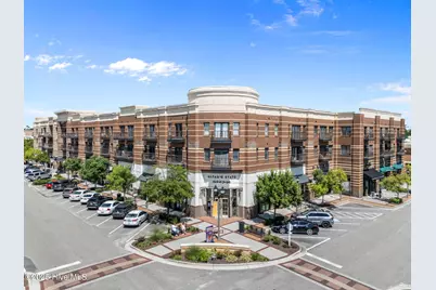 6831 Main Street #312, Wilmington, NC 28405 - Photo 1