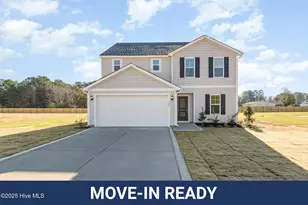 142 Boston River Dr, Dunn, NC 28234 - Photo 1