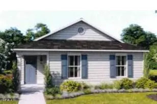 91 Cobbler Wy, Hampstead, NC 28443 - Photo 1