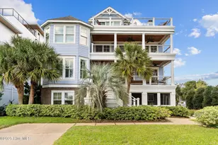 6811 Towles Rd, Wilmington, NC 28409 - Photo 1