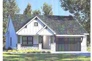 315 E Theriualt Ct, Jacksonville, NC 28540 - Photo 1