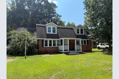 104 King Richard Court, Jacksonville, NC 28546 - Photo 1