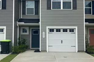 3226 Edgemead Cir NW, Calabash, NC 28467 - Photo 1