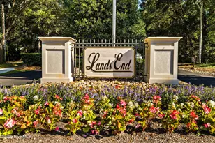 101 Windjammer Cove, Emerald Isle, NC 28594 - Photo 1