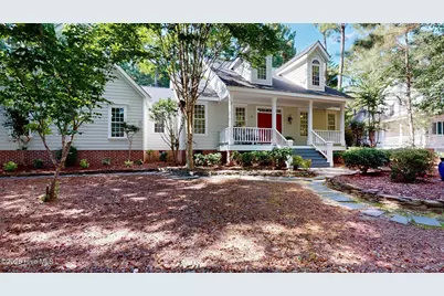 15 Gingham Lane, Pinehurst, NC 28374 - Photo 1