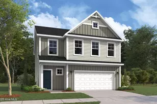 1082 Hanson Dr, Leland, NC 28451 - Photo 1