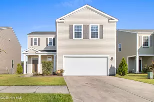 113 Presley Ln, Wilmington, NC 28411 - Photo 1