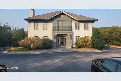 3713 Nash Street NW #200, Wilson, NC 27896 - Photo 1