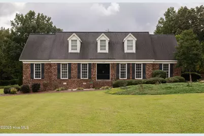 1138 Galloway Road, Grimesland, NC 27837 - Photo 1