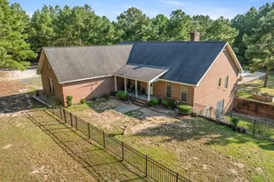 142 Adam Dr, Ellerbe, NC 28338 - Photo 1