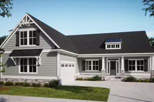 7524 Haddington Pl SW, Sunset Beach, NC 28468 - Photo 1