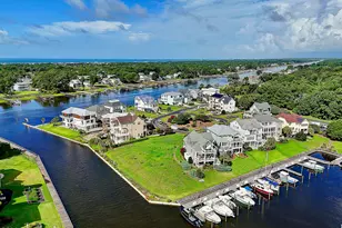 4447 Midshipman Ct SE, Southport, NC 28461 - Photo 1