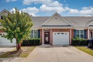 5310 Christian Dr, Wilmington, NC 28403 - Photo 1