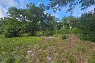 162 Holden Rd, Holly Ridge, NC 28445 - Photo 1