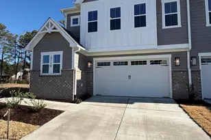 3118 Painted Turtle Loop, Wilmington, NC 28409 - Photo 1