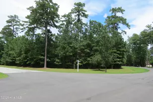 0 Shore Dr E, Oriental, NC 28571 - Photo 1