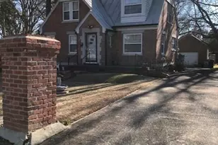 312 Finch St SE, Wilson, NC 27893 - Photo 1