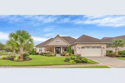 2255 Tansy Court, Leland, NC 28451 - Photo 1