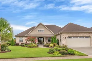 2255 Tansy Ct, Leland, NC 28451 - Photo 1