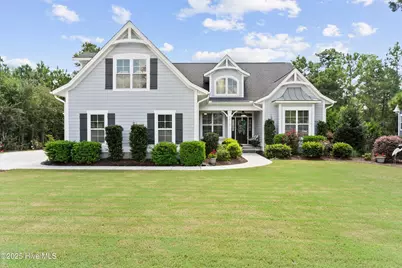 3810 Lemon Drop Lane NE, Leland, NC 28451 - Photo 1