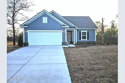 527 Kalik Circle #1026, Shallotte, NC 28470 - Photo 1