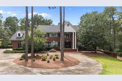 16 Mulbren Court, Pinehurst, NC 28374 - Photo 1
