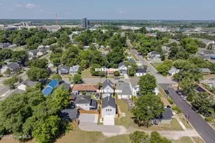1014 N 7th St, Wilmington, NC 28401 - Photo 1