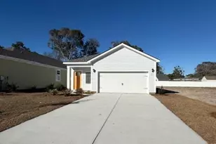 3011 Tasso Dr SW, Sunset Beach, NC 28468 - Photo 1
